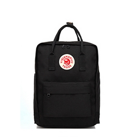 Spy Camera Laptop Backpack with a Hidden Camera DVR Built inside 1080pP 32GB Motion Detection